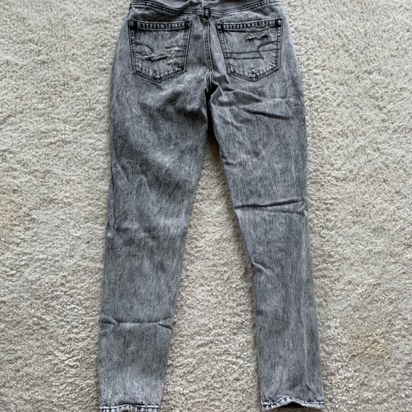 American Eagle jeans - Picture 2 of 2